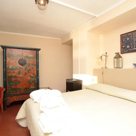 La Pietra - Luxury Location In Levanto, 5 Terre Apartment *