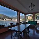 La Pietra - Luxury Location In Levanto, 5 Terre Levanto