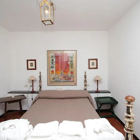 La Pietra - Luxury Location In Levanto, 5 Terre Apartment Levanto