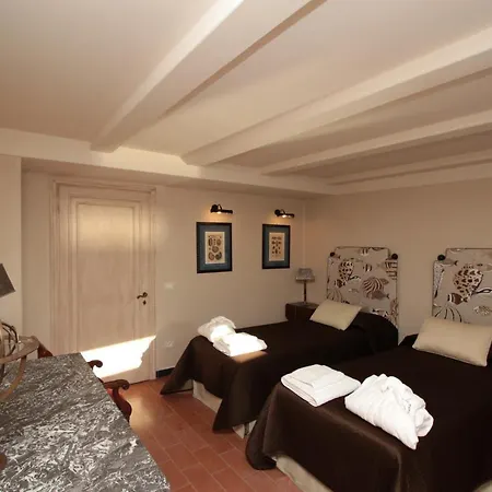 Appartamento La Pietra - Luxury Location In Levanto, 5 Terre *