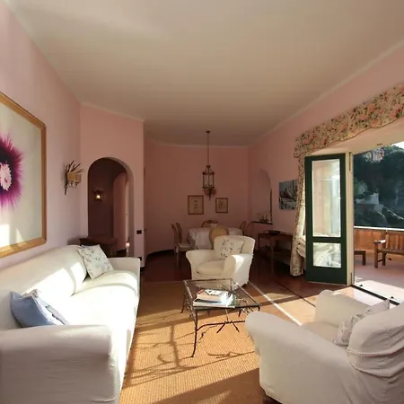 La Pietra - Luxury Location In Levanto, 5 Terre Levanto